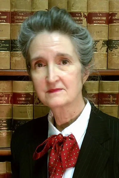 Photo of Marsha L. Hunter, Defendant Lawyer