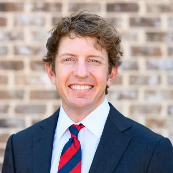 Photo of Brian Charles Allen, Defendant Lawyer
