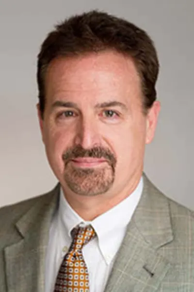 Photo of Christopher T. Lindsay, Plaintiff Lawyer