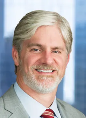 Photo of Trey Wilson, Plaintiff Lawyer