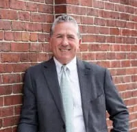 Photo of Michael B. Feinman, Plaintiff Lawyer