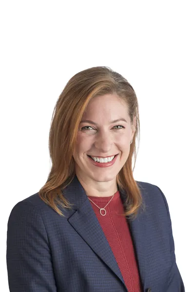 Photo of Ashley Moore, Plaintiff Lawyer