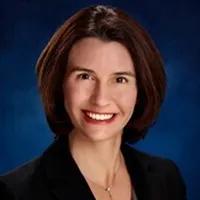 Photo of Sherri Lynn Harris, Plaintiff Lawyer