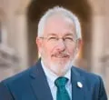 Photo of Russell R., Plaintiff Lawyer