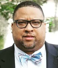 Photo of Jason Brian Phillips, Plaintiff Lawyer