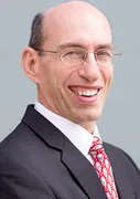 Photo of James Paul Young, Plaintiff Lawyer