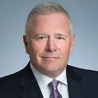 Photo of Samuel Paul Bennett, Plaintiff Lawyer
