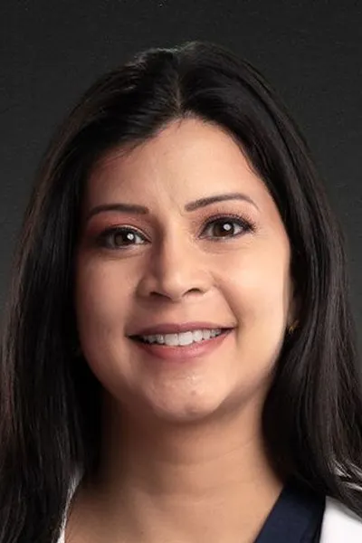 Photo of Madison Grace Moehlig, Plaintiff Lawyer
