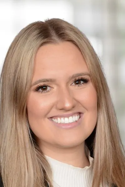 Photo of Kyndal Rae Midkiff, Defendant Lawyer
