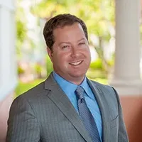Photo of Pedro M. Ortiz, Defendant Lawyer