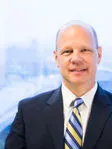 Photo of Steven Zwierzynski, Plaintiff Lawyer