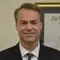 Photo of Gordon Andrew Shuey, Plaintiff Lawyer