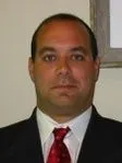 Photo of Daniel Jose Barrera, Defendant Lawyer