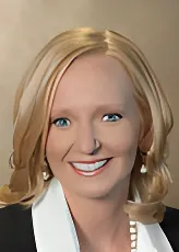 Photo of Erin Muldoon Haug, Plaintiff Lawyer