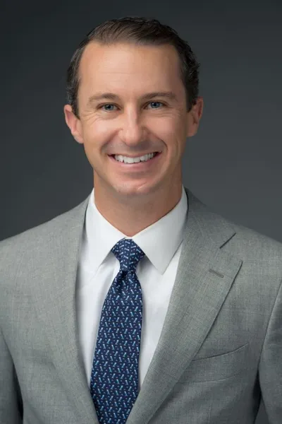 Photo of Francis Anthony Di Giacco, Plaintiff Lawyer