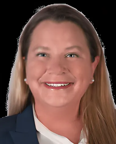 Photo of Jane Elizabeth Kerrigan, Plaintiff Lawyer
