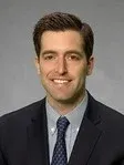 Photo of Alexander Abraham Wolff, Plaintiff Lawyer