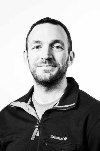 Photo of Daniel Simon, Defendant Lawyer