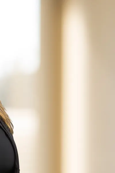 Photo of Rachel L. Ellis, Defendant Lawyer