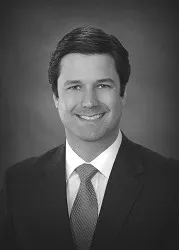 Photo of Philip Alexander Sturtz, Plaintiff Lawyer