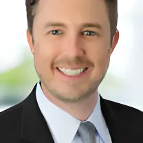 Photo of Tristan Alexander Wolbers, Plaintiff Lawyer