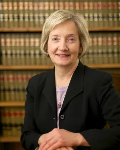 Photo of Jan Meadows, Plaintiff Lawyer
