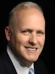 Photo of D. Stephen Jackson, Plaintiff Lawyer