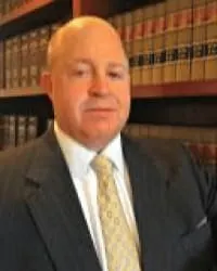Photo of Riley W. Mulinix, Plaintiff Lawyer