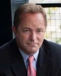 Photo of Judith S. Gracey, Defendant Lawyer