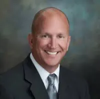 Photo of Christopher R. Gohagan, Plaintiff Lawyer