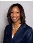 Photo of Jatrean Marie Sanders, Defendant Lawyer