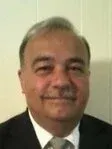 Photo of Tom Quinones, Defendant Lawyer
