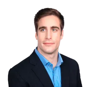 Photo of Ronald Mac Fields, Plaintiff Lawyer