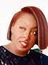 Photo of Danesha Freeman, Plaintiff Lawyer