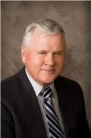 Photo of Madsen Stephen Kent, Plaintiff Lawyer