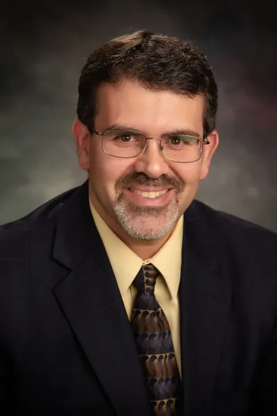 Photo of Jason H. Guthrie, Plaintiff Lawyer