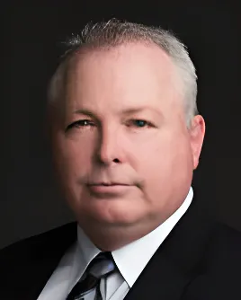 Photo of William Matthew Bennett, Plaintiff Lawyer
