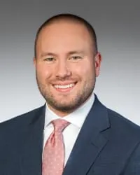 Photo of Anthony J. Alto, Plaintiff Lawyer