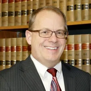 Photo of Steven James Peiffle, Plaintiff Lawyer