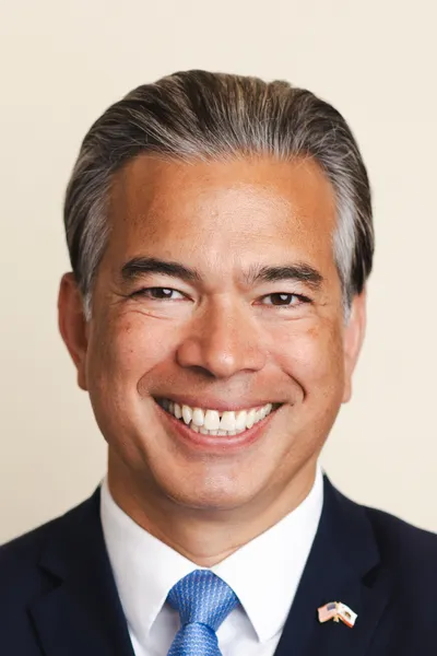 Photo of Jacob Rubio, Defendant Lawyer