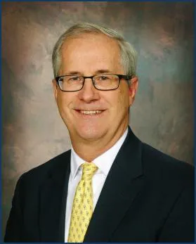 Photo of Craig Richard Reynolds, Plaintiff Lawyer