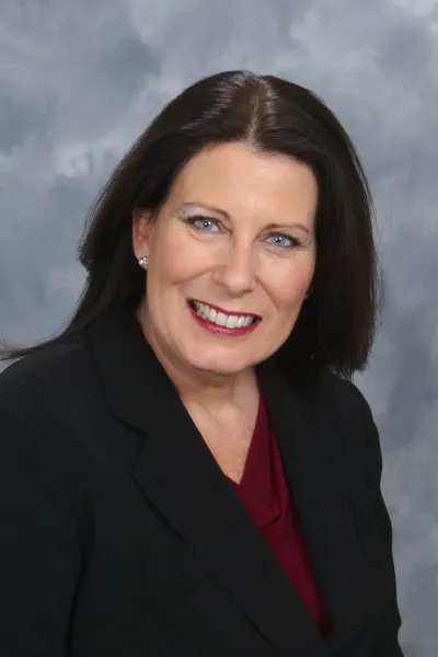 Photo of Laura Greco Naylor, Plaintiff Lawyer