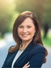 Photo of Jennifer J. Ciccone, Plaintiff Lawyer