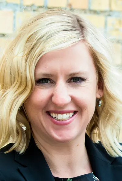 Photo of Sarah Catherine Duffy, Plaintiff Lawyer