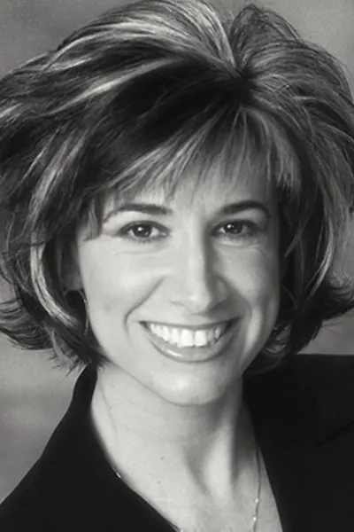 Photo of Denise D. Pentino, Defendant Lawyer