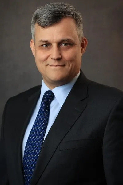Photo of Kenneth D. Deppisch, Plaintiff Lawyer