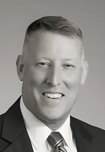 Photo of Christopher Lee Byrd, Plaintiff Lawyer