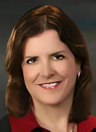 Photo of Valerie Wyber Epstein, Plaintiff Lawyer