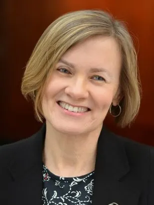 Photo of Kathleen E. Mc Grath, Defendant Lawyer