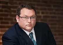 Photo of Jason Michael Byrd, Plaintiff Lawyer